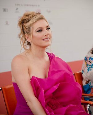 Katheryn Winnick