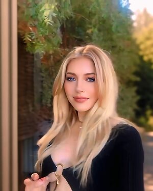 Katheryn Winnick