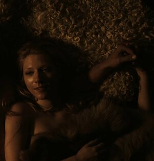 Katheryn Winnick