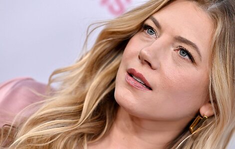 Katheryn Winnick leaked photo #132