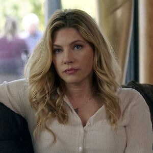 Katheryn Winnick