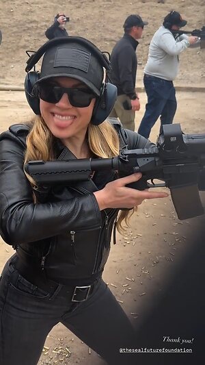 Katheryn Winnick