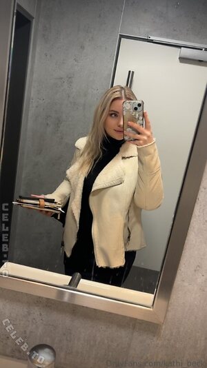 Kathi Nude Leaked Photo #2