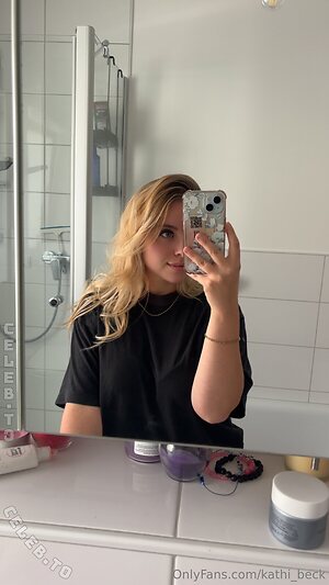 Kathi