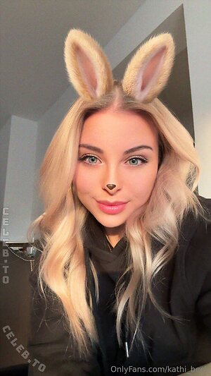 Kathi photo