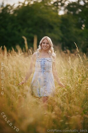 Kathi photo