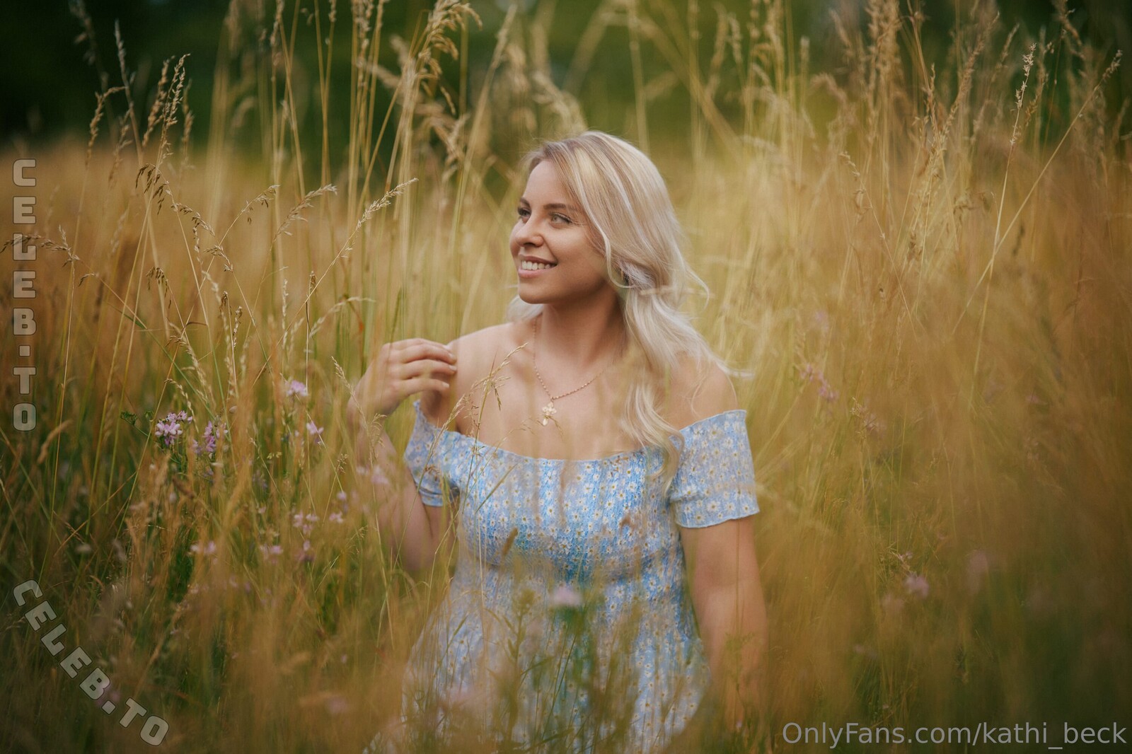 Kathi photo