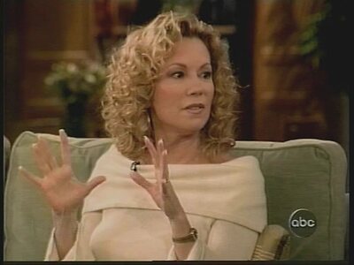 Kathie Lee Gifford leaked photo #2