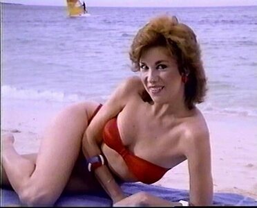 Kathie Lee Gifford leaked photo #9