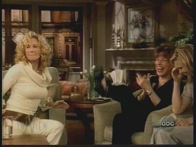 Kathie Lee Gifford leaked photo #11