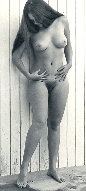 Kathie Welch leaked photo #6