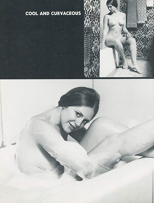 Kathie Welch leaked photo #20