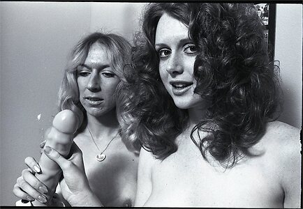 Kathie Welch