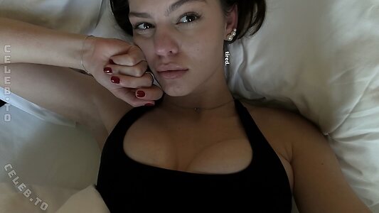 Kathiepr Nude Leaked Photo #5