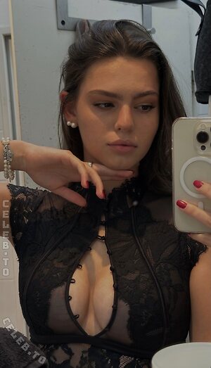 Kathiepr