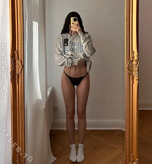 Kathiischr photo