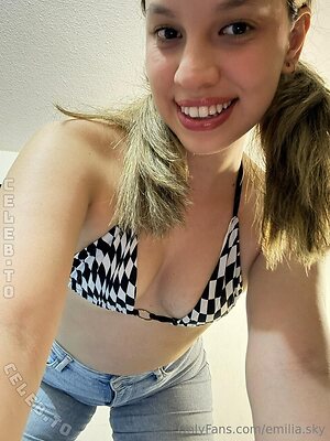 kathi.kiss Nude Leaked Photo #3