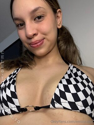 kathi.kiss Nude Leaked Photo #8