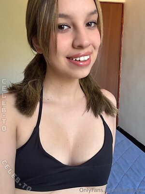 kathi.kiss Nude Leaked Photo #17