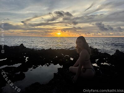 kathi.kiss Nude Leaked Photo #26