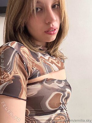 kathi.kiss Nude Leaked Photo #28