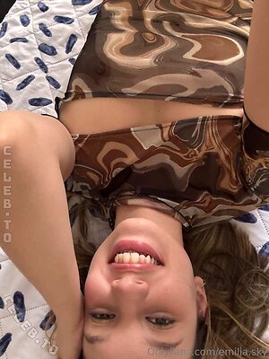 kathi.kiss Nude Leaked Photo #30