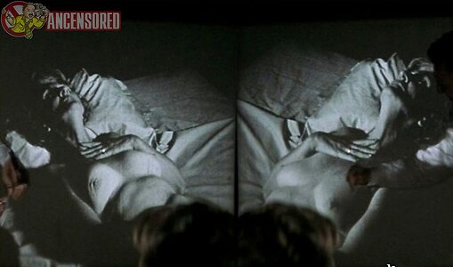Kathleen Chalfant leaked photos