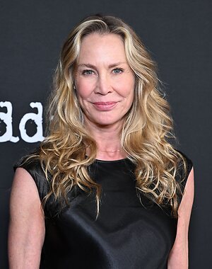 Kathleen Kinmont Nude Leaked Photo #10