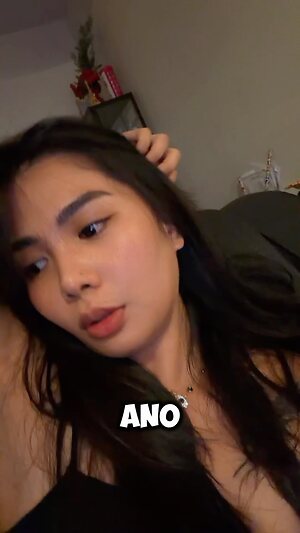Kathleen Mae leaked photo #18