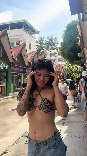 Kathleen Mae leaked photo #35