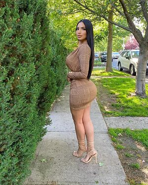 Kathleen Molina