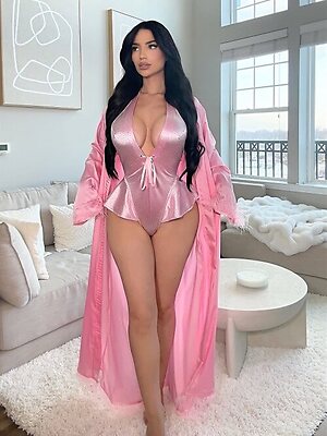 Kathleen Molina