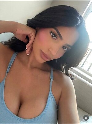 Kathleen Molina leaked photo #26