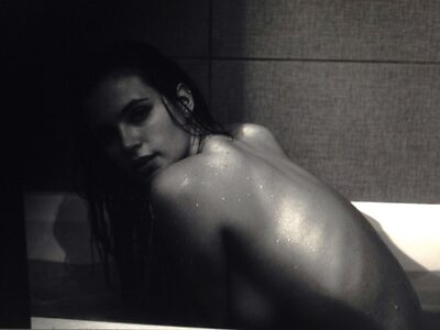 Kathleen Sorbara leaked photo #8