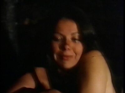 Kathrine Baumann leaked photo #12