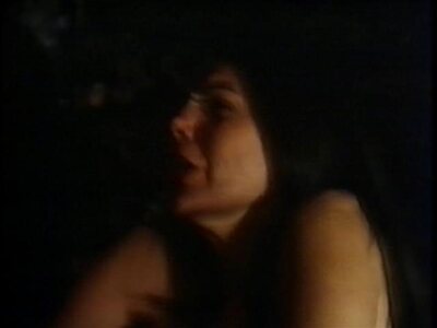 Kathrine Baumann leaked photo #75