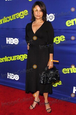Kathrine Narducci leaked photo #6