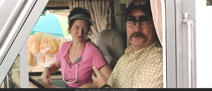 Kathryn Hahn leaked photo #4