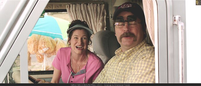 Kathryn Hahn leaked photo #10