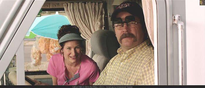 Kathryn Hahn leaked photo #11
