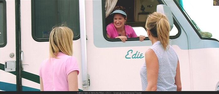 Kathryn Hahn leaked photo #12