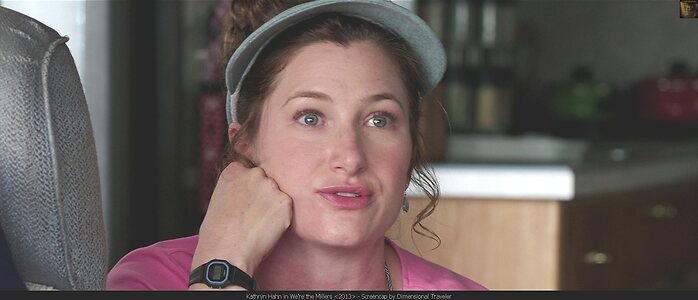 Kathryn Hahn leaked photo #17