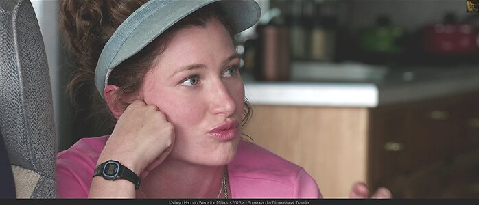 Kathryn Hahn leaked photo #18