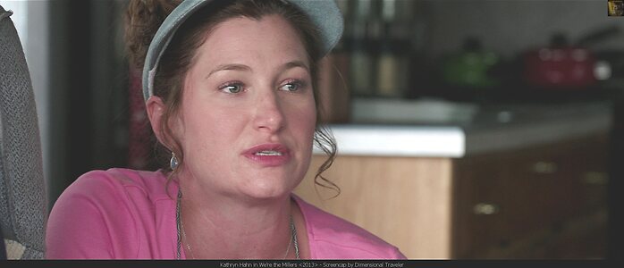 Kathryn Hahn leaked photo #19