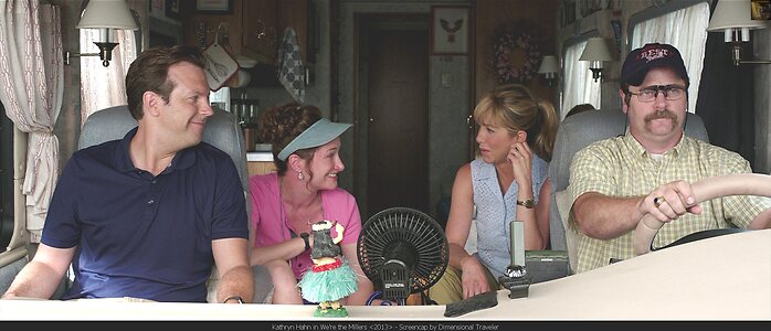 Kathryn Hahn leaked photo #20