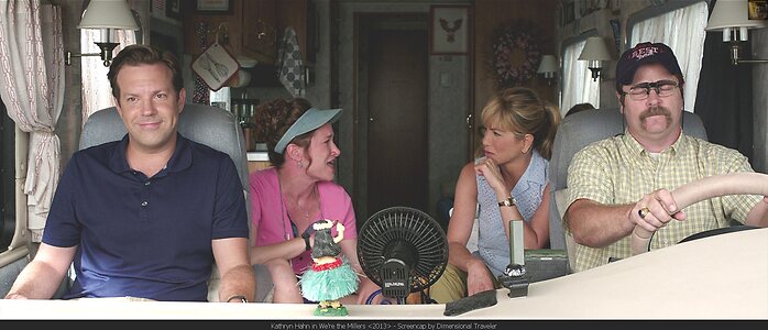 Kathryn Hahn leaked photo #21