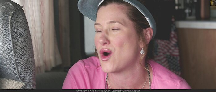 Kathryn Hahn leaked photo #24