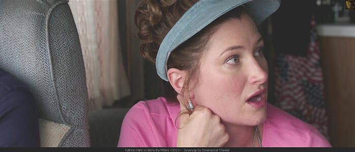 Kathryn Hahn leaked photo #32