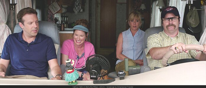 Kathryn Hahn leaked photo #33