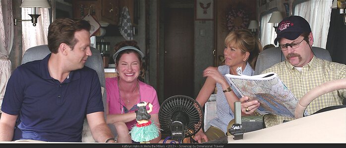 Kathryn Hahn leaked photo #34